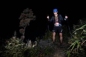 BIB: 
                            <button type="button" onclick="openModal(13605699)" class="btn btn-primary btn-sm float-right btn-popup" data-toggle="modal" data-target=".modal-high-quality">
                        <i class="fas fa-shopping-cart"></i> Add to Cart
                    </button>
                                            <button type="button" onclick="isThisMe(13605699, true)" class="btn btn-success btn-sm float-right btn-popup btn-isme hidden" data-toggle="tooltip" data-placement="bottom" title="นี่คือรูปของคุณใช่ไหม คลิกที่นี่เพื่อเอาเข้าอัลบั้ม">
                        <i class="fas fa-plus"></i> Add to album
                    </button>
                    <button type="button" onclick="isThisMe(13605699, false)" class="btn btn-warning btn-sm float-right btn-popup btn-isnotme hidden">
                        <i class="fas fa-ban"></i> Remove from album
                    </button>